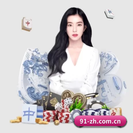 开云app官方下载安装围绕看球场景设计的核心服务