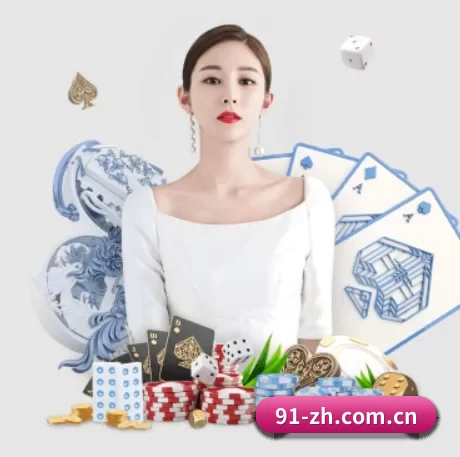 开云app官方下载安装的方向 - 长期内容价值积累